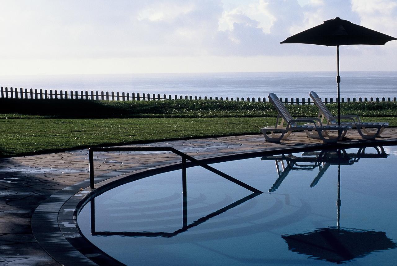 The Southern Links Resort Hotel Yaese Εξωτερικό φωτογραφία