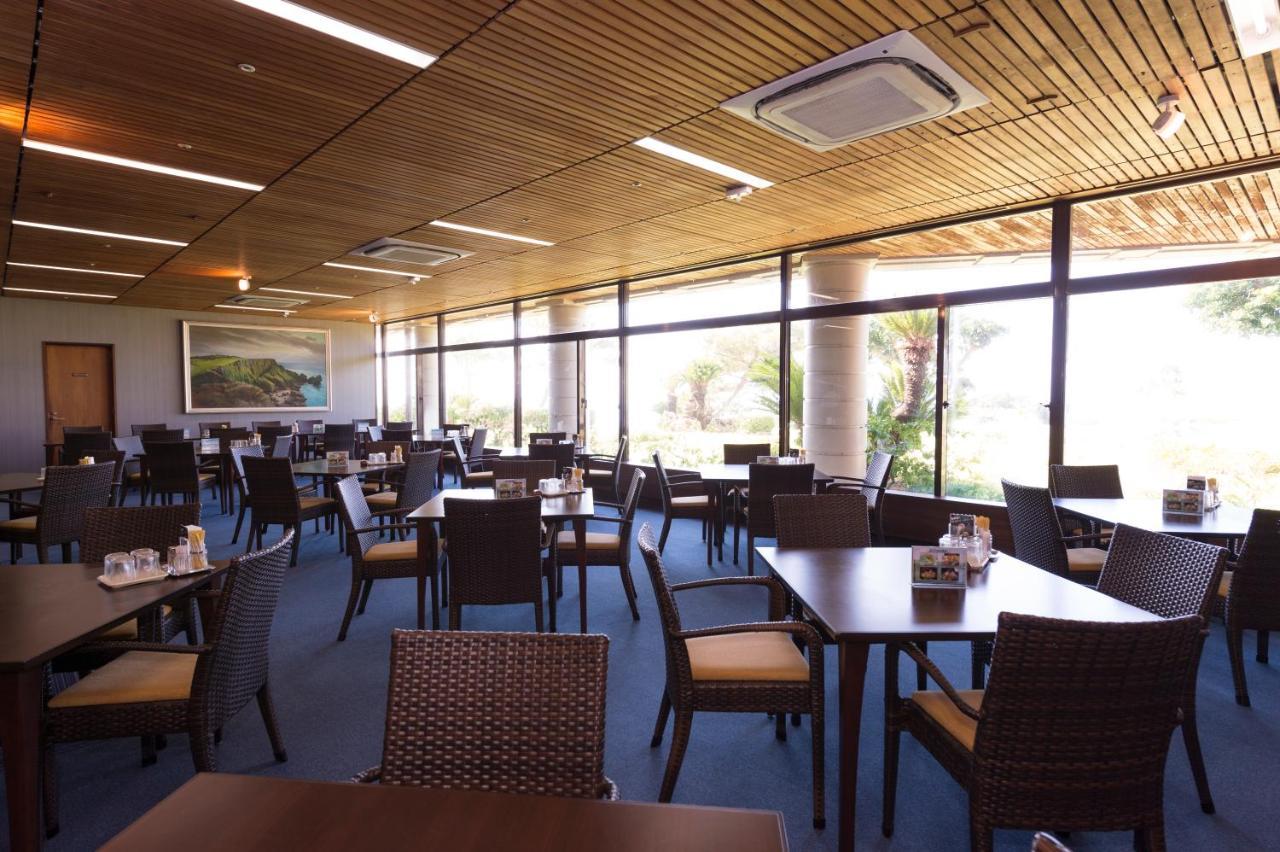 The Southern Links Resort Hotel Yaese Εξωτερικό φωτογραφία