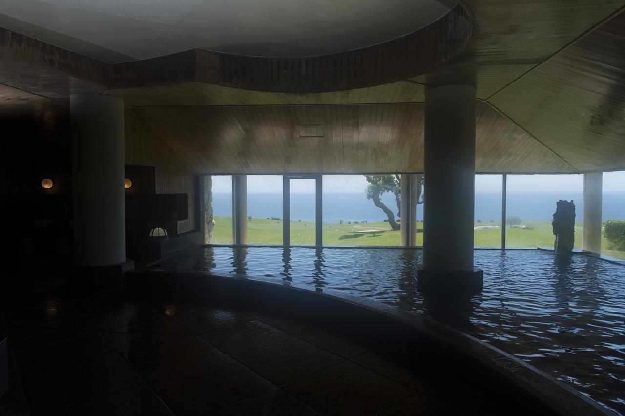 The Southern Links Resort Hotel Yaese Εξωτερικό φωτογραφία